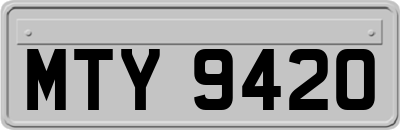 MTY9420
