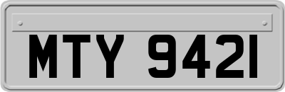 MTY9421