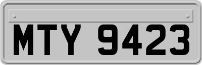 MTY9423