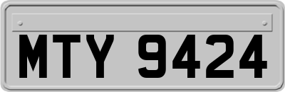 MTY9424