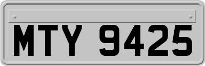 MTY9425