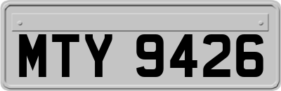 MTY9426
