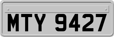 MTY9427