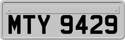 MTY9429