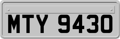 MTY9430