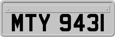 MTY9431