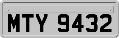 MTY9432