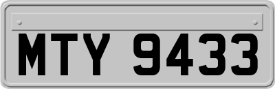 MTY9433