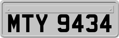 MTY9434