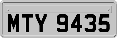 MTY9435