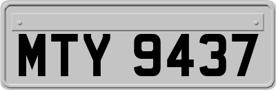 MTY9437