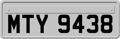 MTY9438