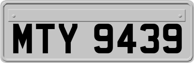 MTY9439