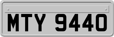 MTY9440