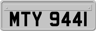 MTY9441