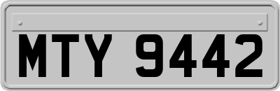 MTY9442