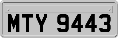 MTY9443