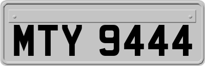 MTY9444