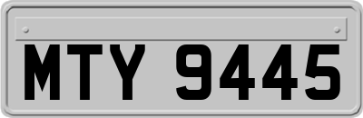 MTY9445