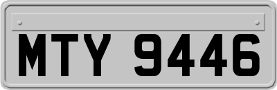 MTY9446