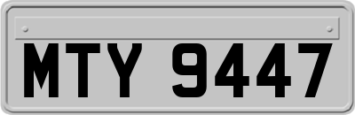MTY9447