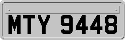 MTY9448
