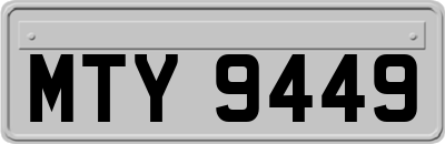 MTY9449