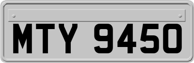MTY9450