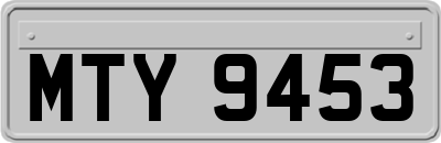 MTY9453