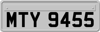 MTY9455
