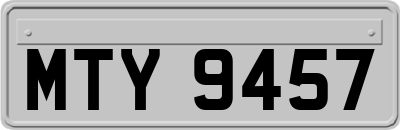 MTY9457