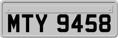 MTY9458