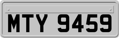 MTY9459
