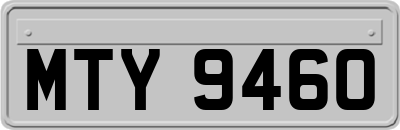 MTY9460