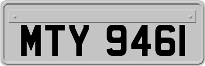 MTY9461