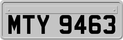 MTY9463