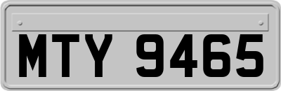 MTY9465