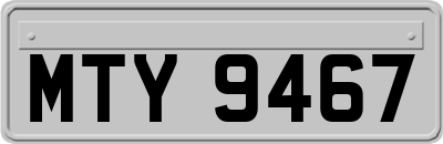 MTY9467