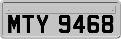 MTY9468
