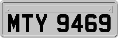 MTY9469