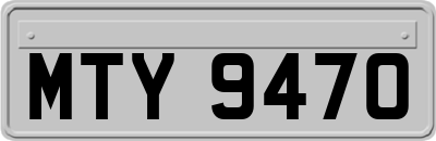 MTY9470