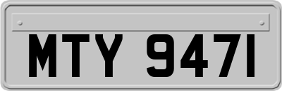 MTY9471