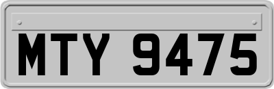 MTY9475