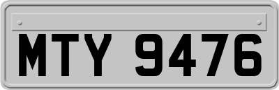 MTY9476