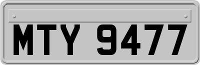 MTY9477