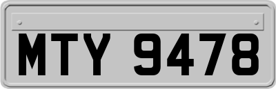 MTY9478