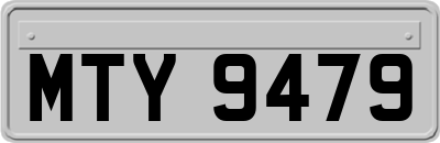 MTY9479