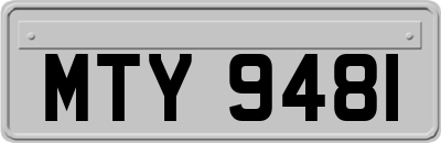 MTY9481