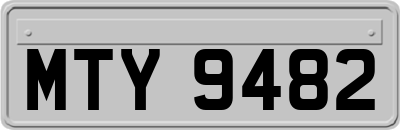 MTY9482