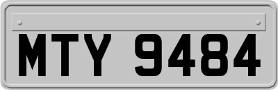 MTY9484